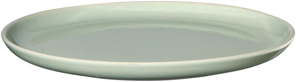ASA Selection Semana dessertbord, kruidig Ø 21 cm, 27141505