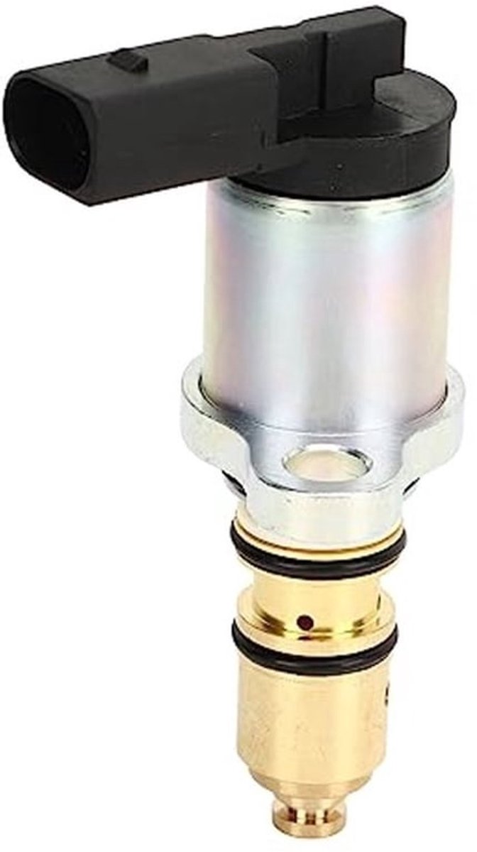 AC Compressorregelklep PXE16 - Fijne Controle - Geschikt voor Sanden