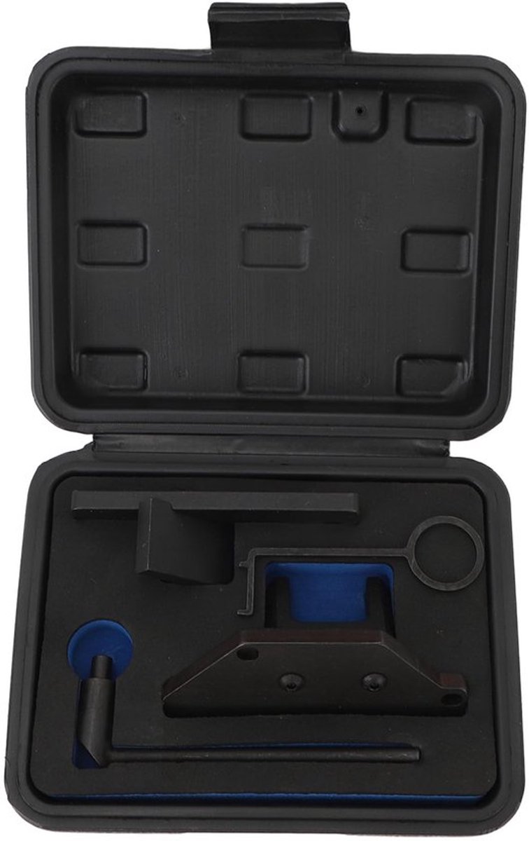 Motor Reparatie Timing Tool Kit - Duurzaam - Geschikt voor 3008 508 5008 Partner Rifter