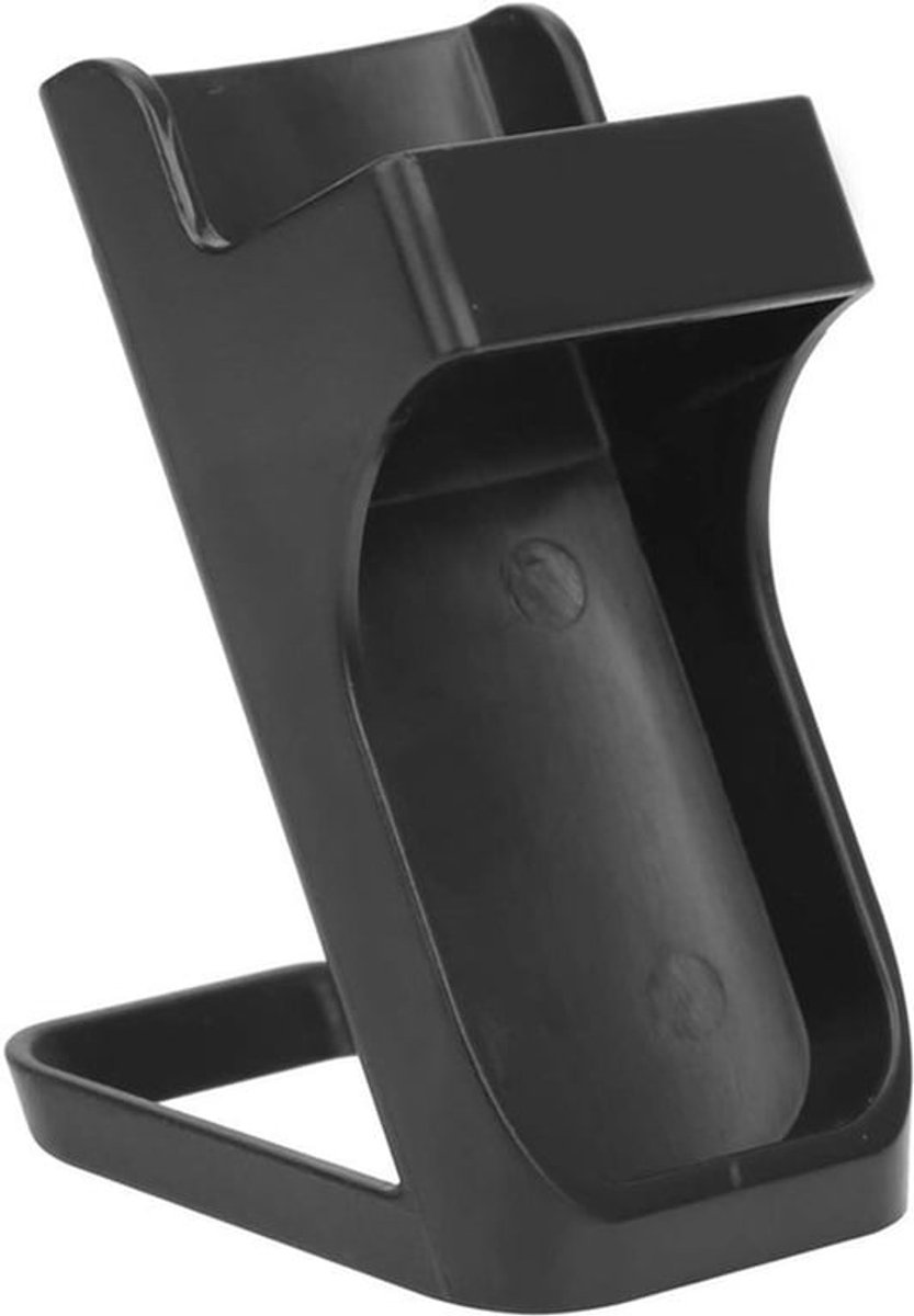 Stabilisatorstandaard voor OSMO Pocket 2 - Draagbaar ontwerp met laag zwaartepunt