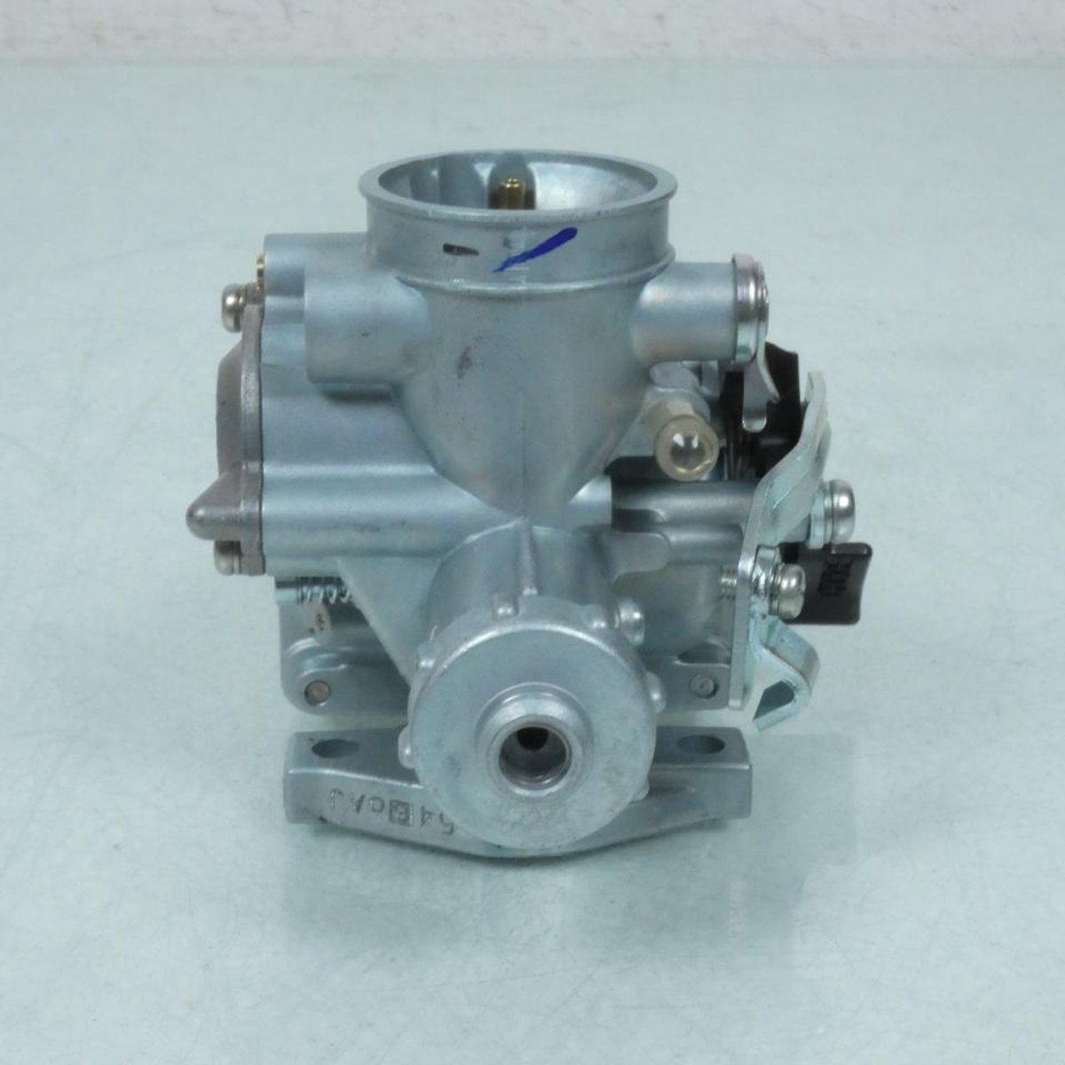 Carburateur origine pour Quad Kymco 250 KXR 1610K-LDE9-900 / KT / PTG Neuf