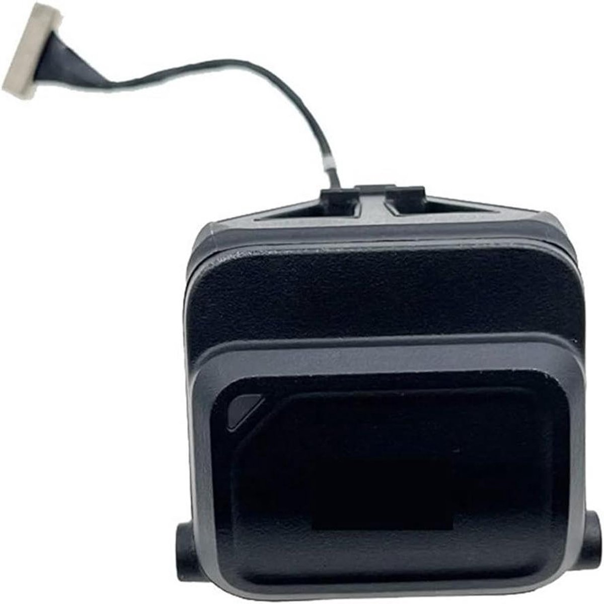 GPS Module - Drone Onderdeel - Vlieg Stabiliteit - Originele Vervanging - 12x12x7 cm - One Color