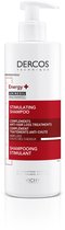 Vichy Dercos Energie Aminexil Shampoo 400ml - voor sterker en vitaler haar