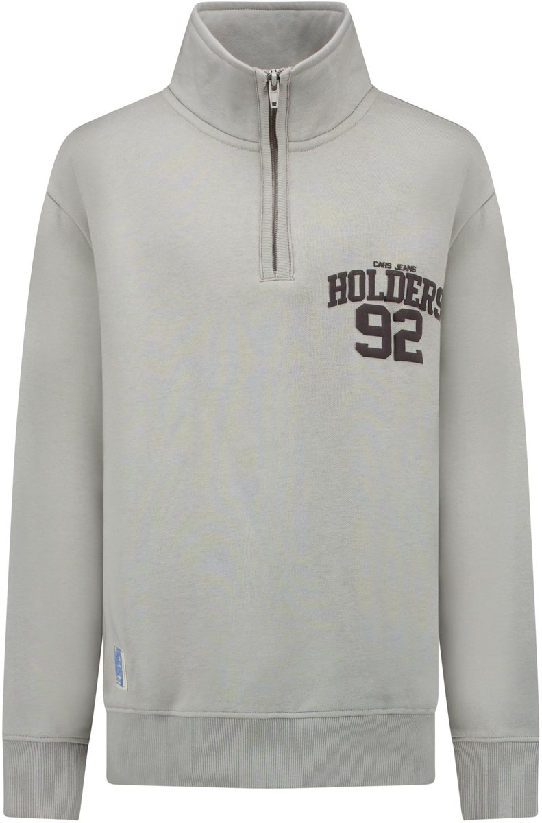 Cars Jeans Sweater Lendel jr. -