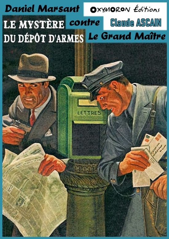  - cover