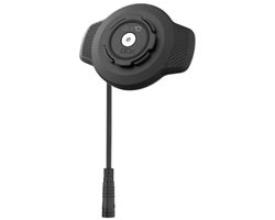 Quad Lock - Waterproof Wireless Charger V2 - draadloos lader motor - USB voeding