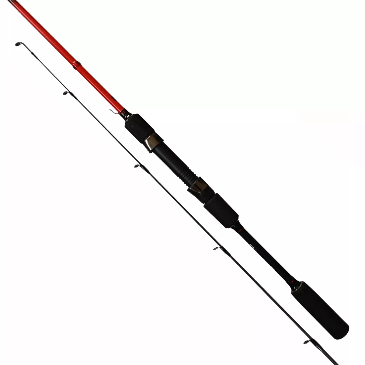 Germina Basic Trout Hengel 2.28m 5-21g - Spinning voor Roofvis