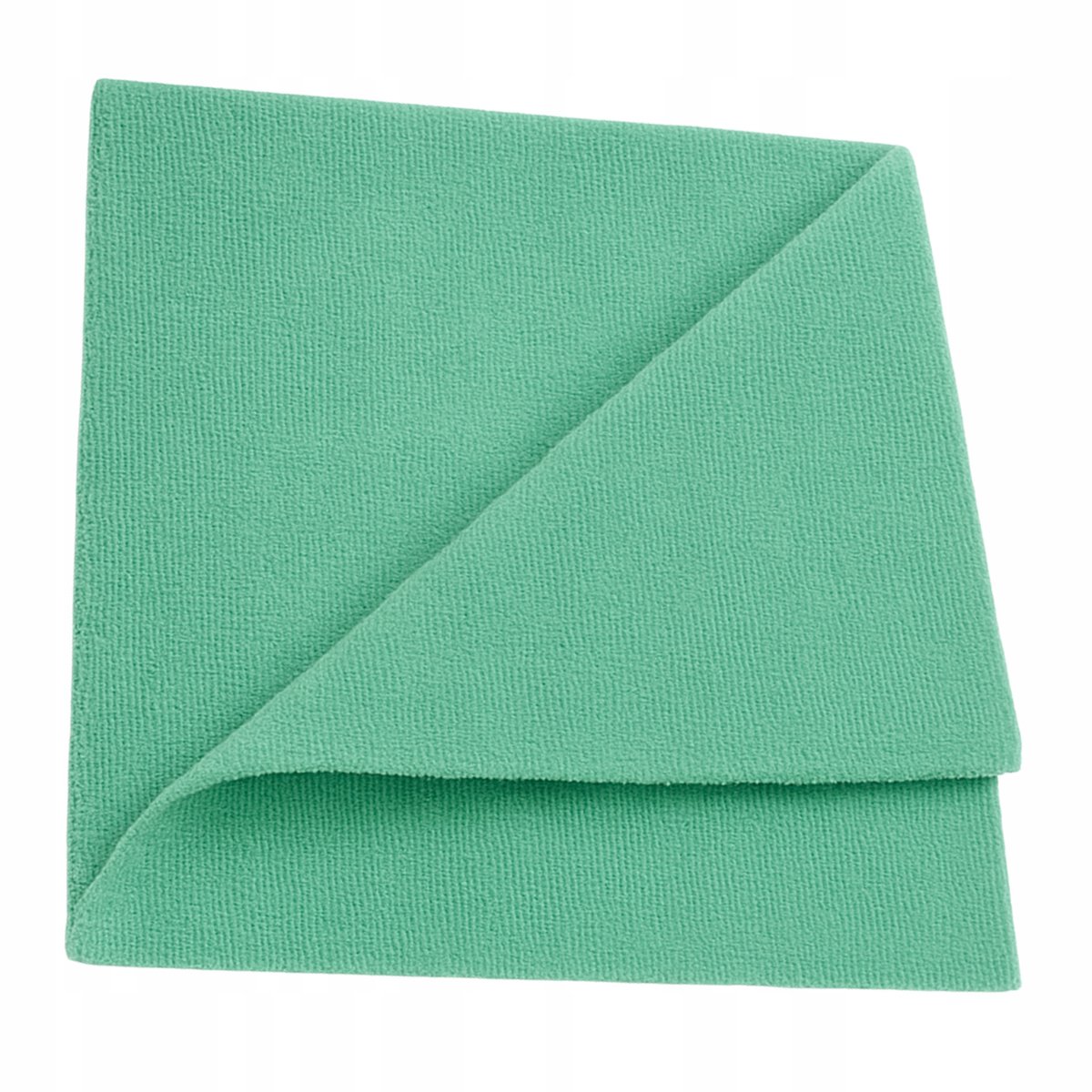 MR RAG Microvezeldoek 40x40cm 380GSM voor Wax, Keramiek & QD