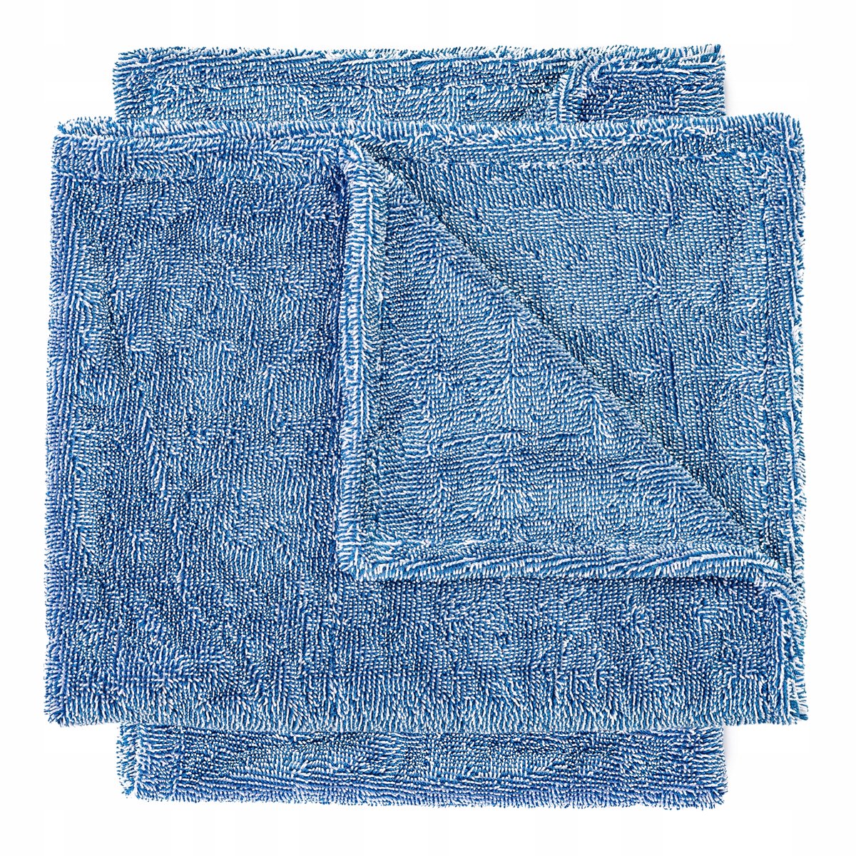 FX Protect Dry Master 2x XXL Microvezel Droogdoek Auto 73x90cm