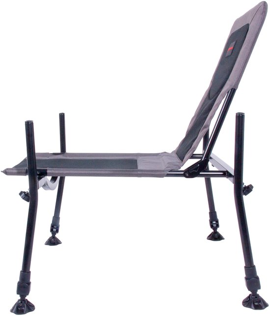 Ultimate Core Feeder Chair Set - Visstoel van Ultimate — afbeelding 3