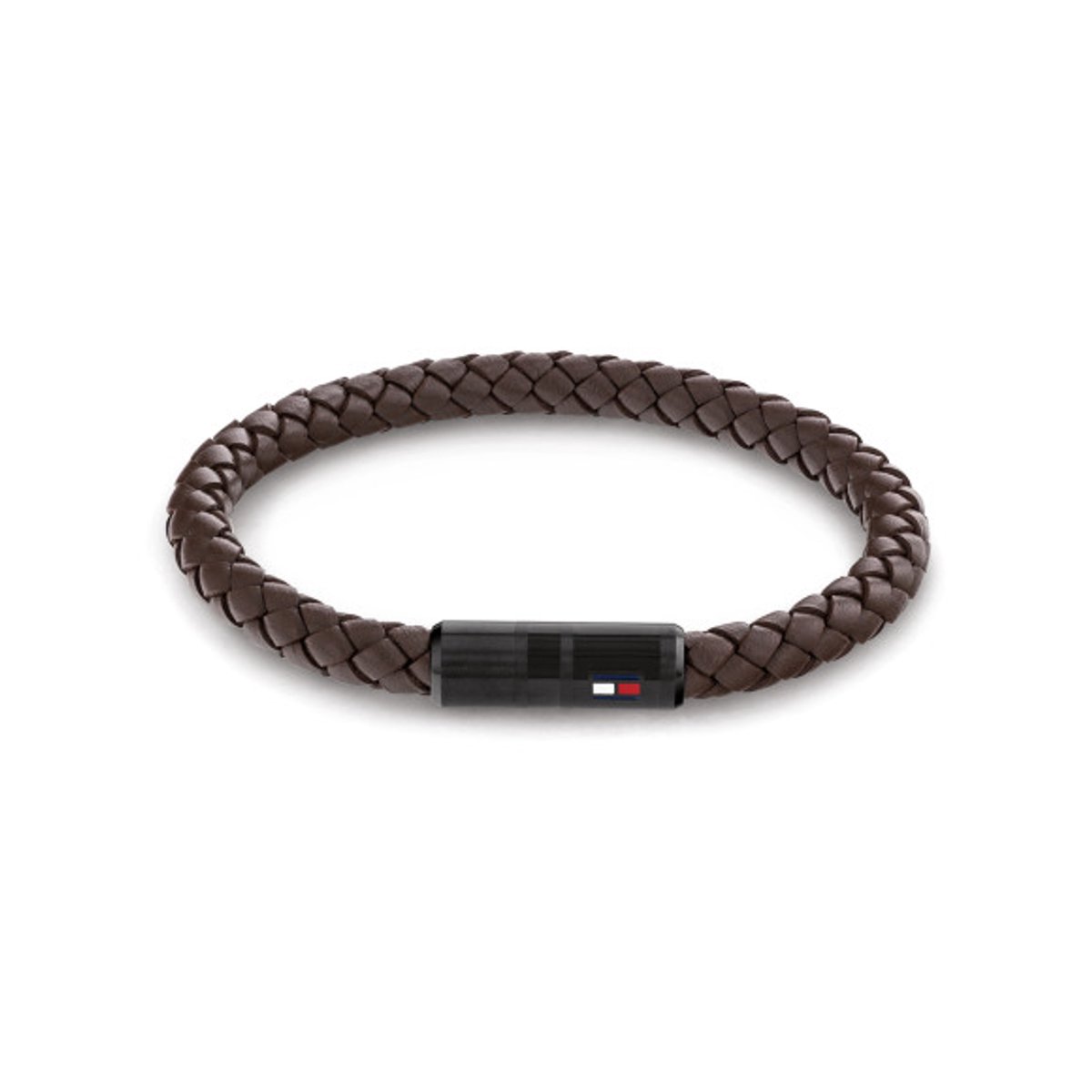 Armband 2790668