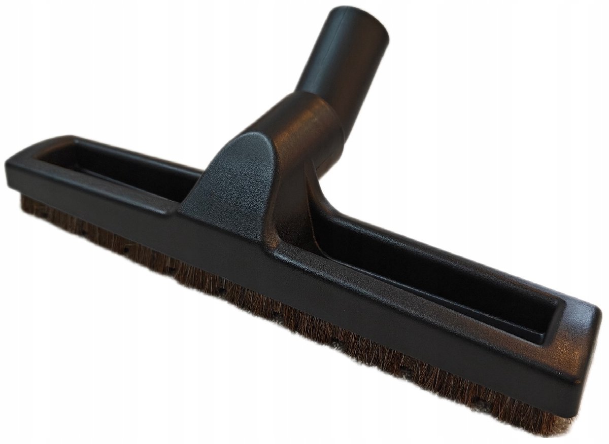 Parketborstel 32 mm voor Electrolux stofzuiger - 30 cm breed