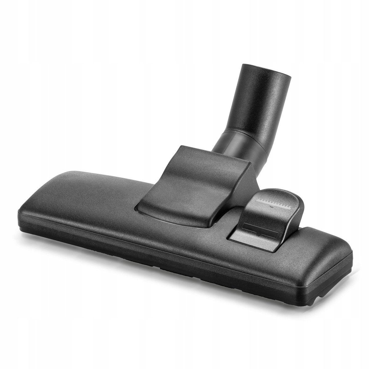 Vloerborstel voor stofzuiger DN35 260 mm