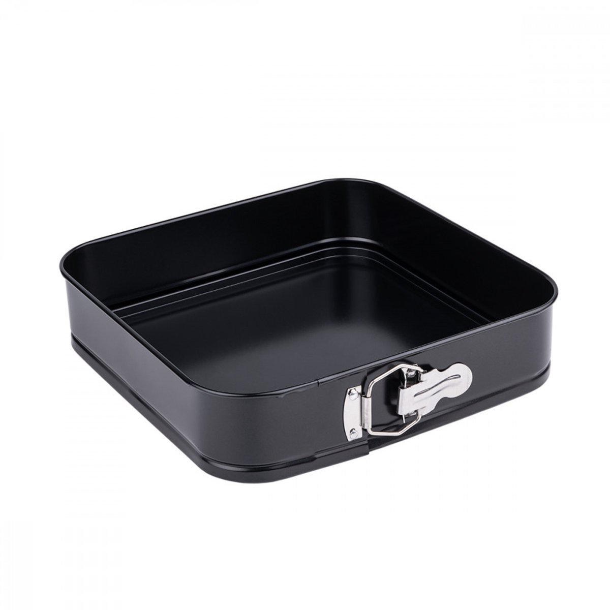 Taartvorm sluiting 28 cm lang Anti-zakzak