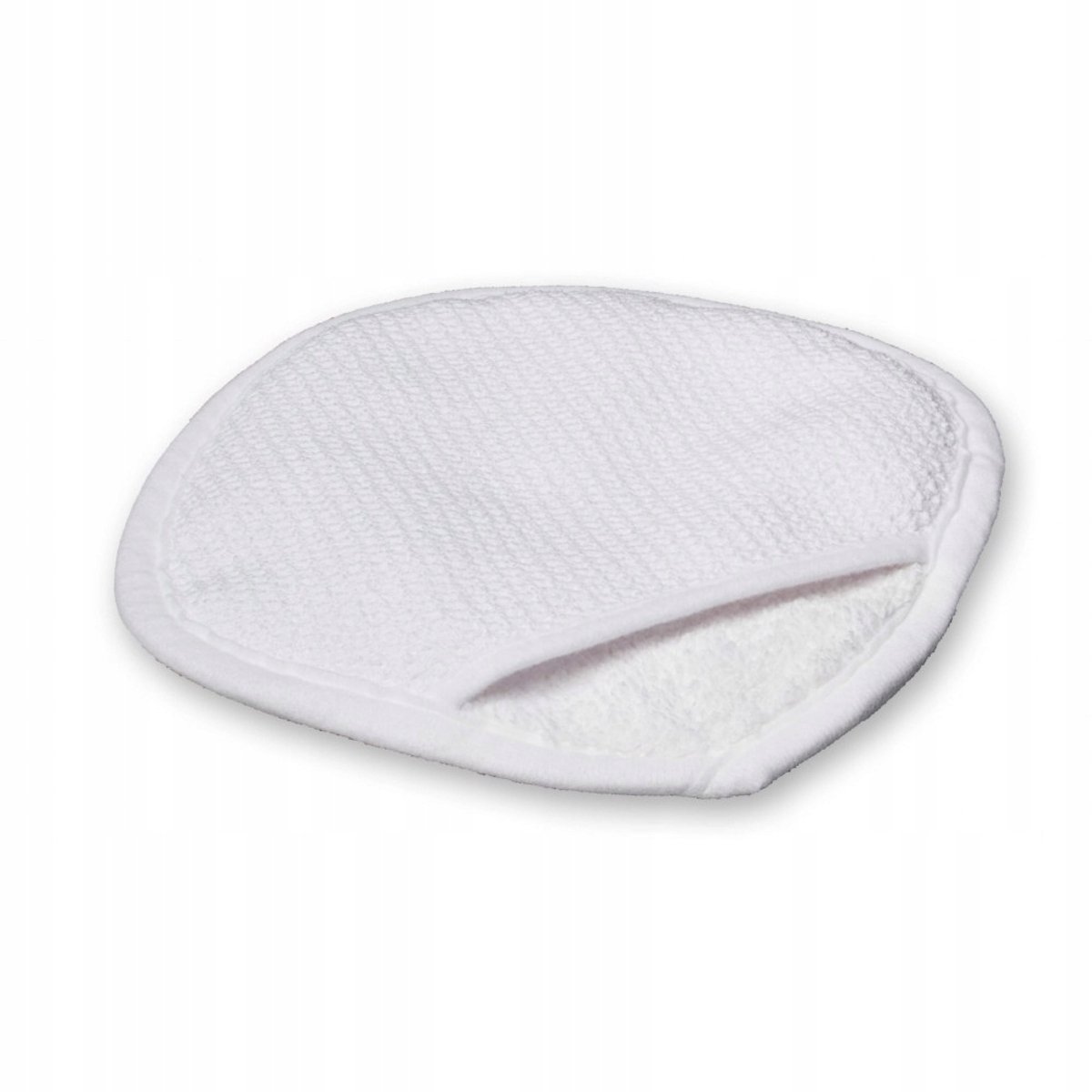 Microfiber Madness Drying Diamond Handschoen voor Auto