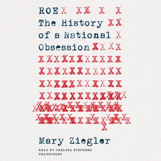 Roe - cover