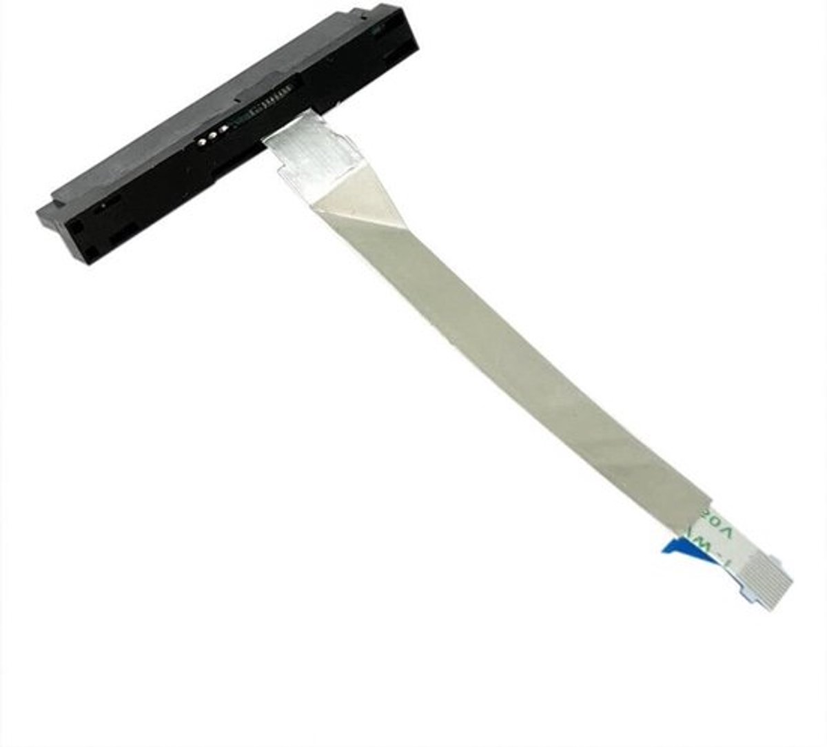SATA HDD Hard Disk Drive connector voor laptop DELL LATITUDE BOLT L15 3500 E3500 - 450.0FY06.0011 450.0FY06.0021