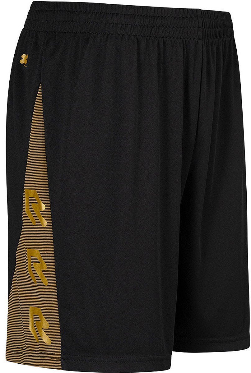 Robey Performance 2.0 Short - - 116