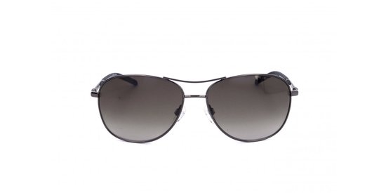 Tommy Hilfiger TH 2023/S Dark ruthenium 59/15/130 MAN Zonnebrillen van Tommy Hilfiger — afbeelding 4