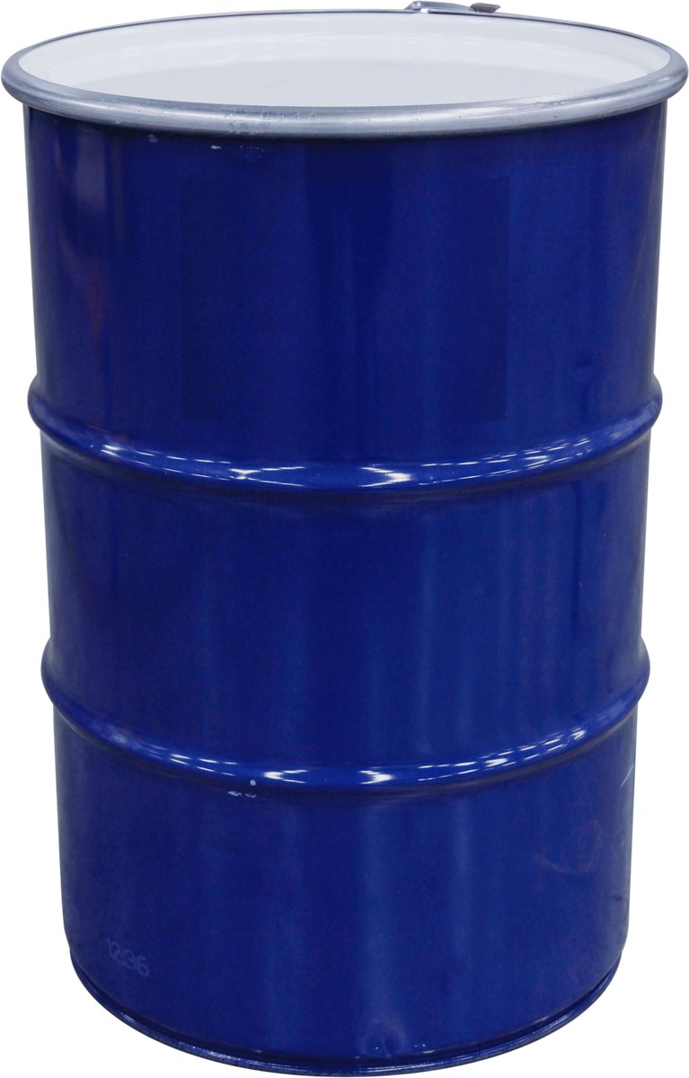 Eurol Dish Grease EP 2 - 50KG