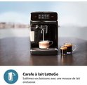 Product afbeelding  17