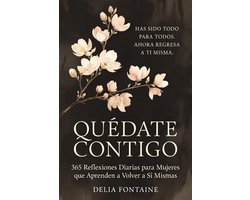 Quédate Contigo