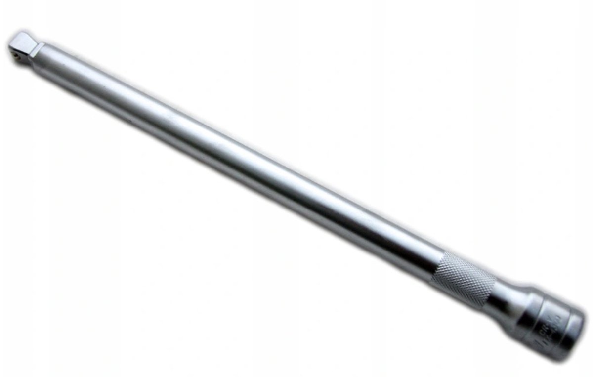 Verstelbare Dopverlengstuk 1/2" 400mm - Honiton