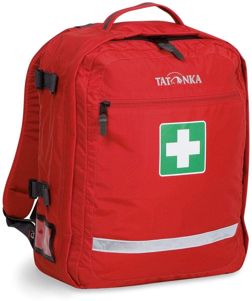 Tatonka First Aid Pack