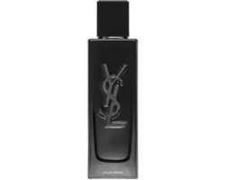 Yves Saint Laurent MySlf Eau De Parfum