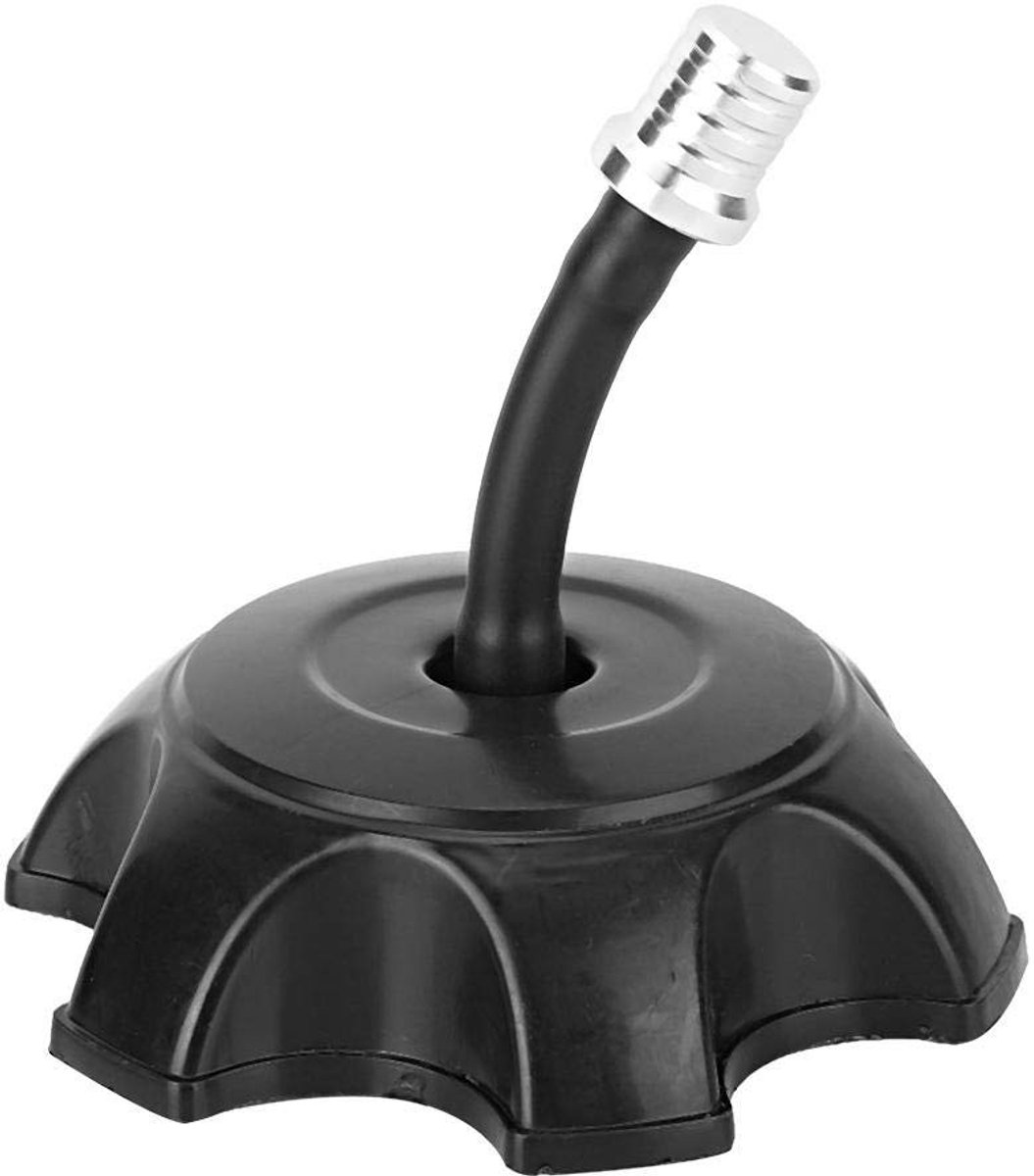 SOUQONE- Lambdasonde 89467-71020 - O2 Sensor - Corrosiebestendig - Hoge Intensiteit - Stabiele Prestaties - Geschikt voor Dirtbikes/ATV - Zuurstofsensor