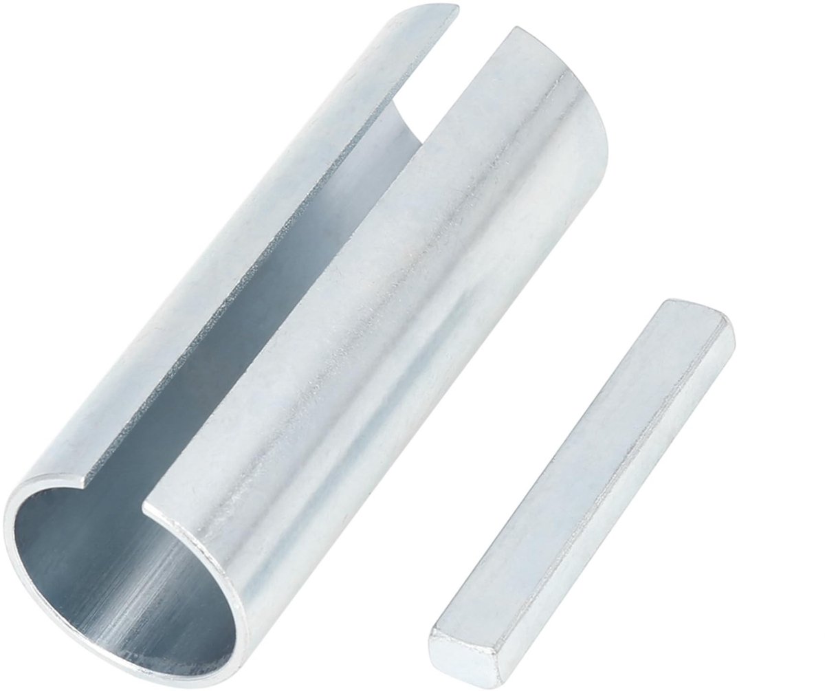 SMOAKEZ - Motoras Hulsadapter Stapsleutel Kit 1" tot 1 1/8"