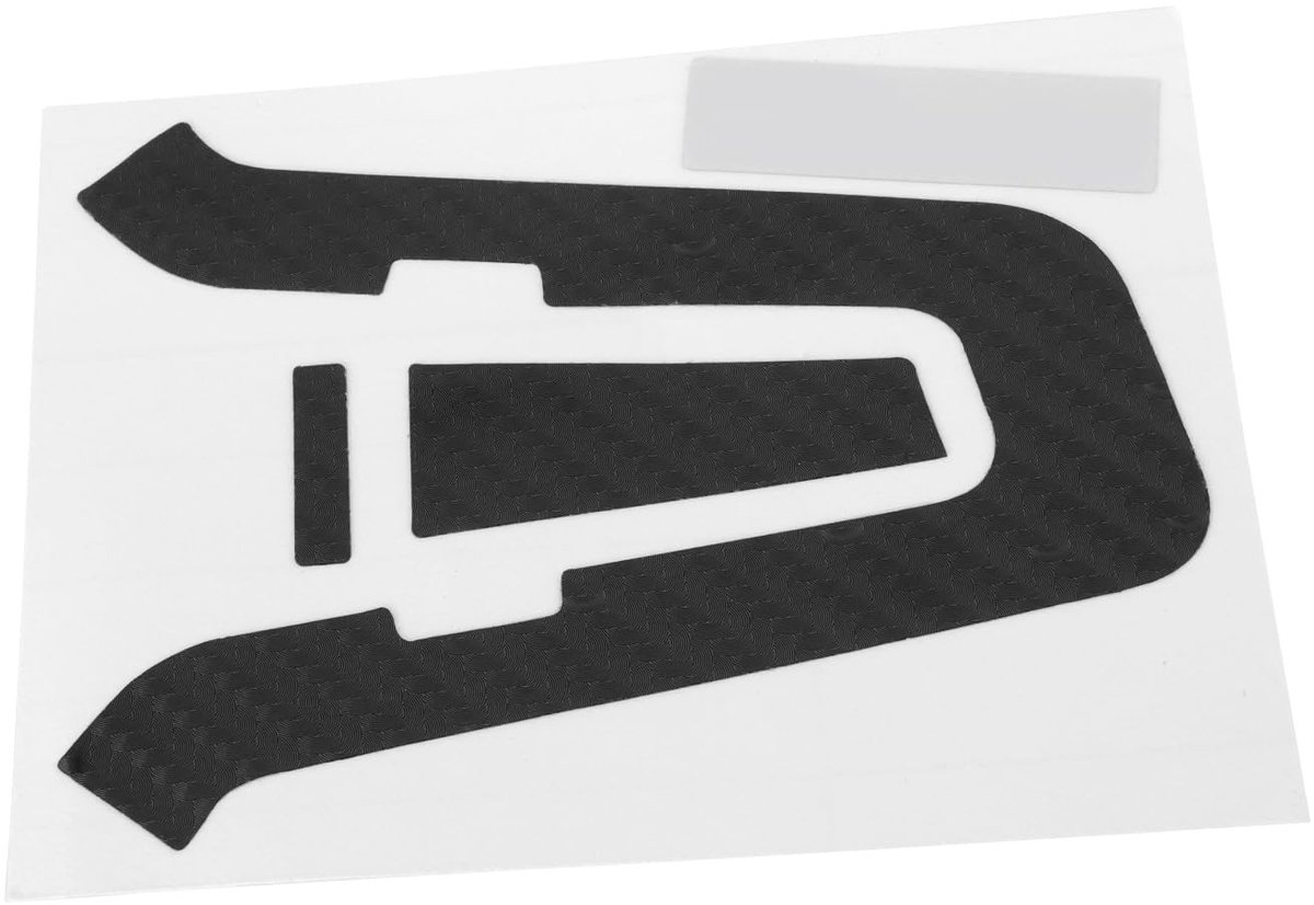 SOUQONE - Intercomsystemen Headset Beschermhoes voor Cardo Packtalk Edge