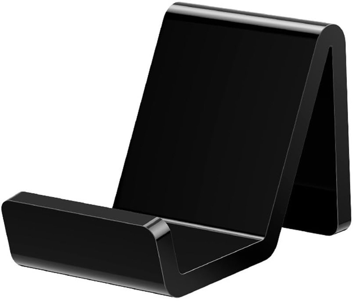 JHUBERS - universele-controllerstandaard - zelfklevende muurbeugel - eenvoudig te installeren - voor PS4/PS5/Xbox/Switch - ideaal voor gamers