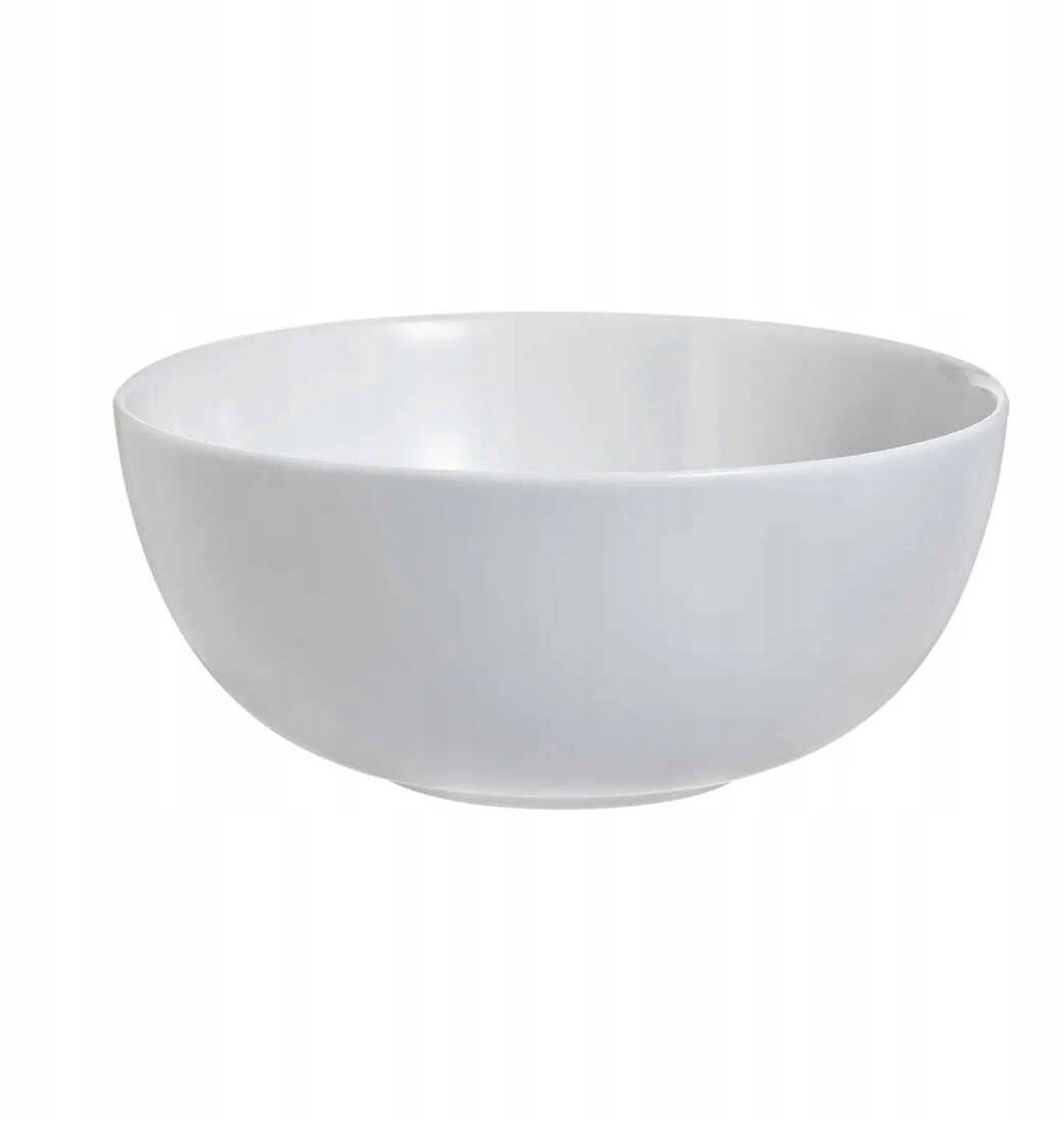 Luminarc Diwali Granit Saladekom 12 cm