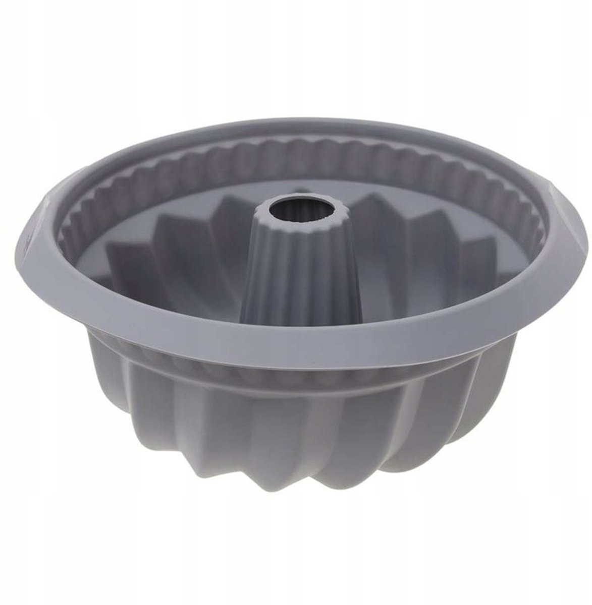 Odelo Rosele siliconen taartvorm 26cm