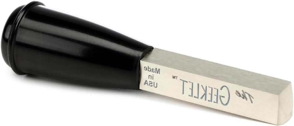 Riet Gereedschap - Sax Accessoire - Muziek Maken - Precisie Aanpassing - 8.4 cm Lengte - Metaal