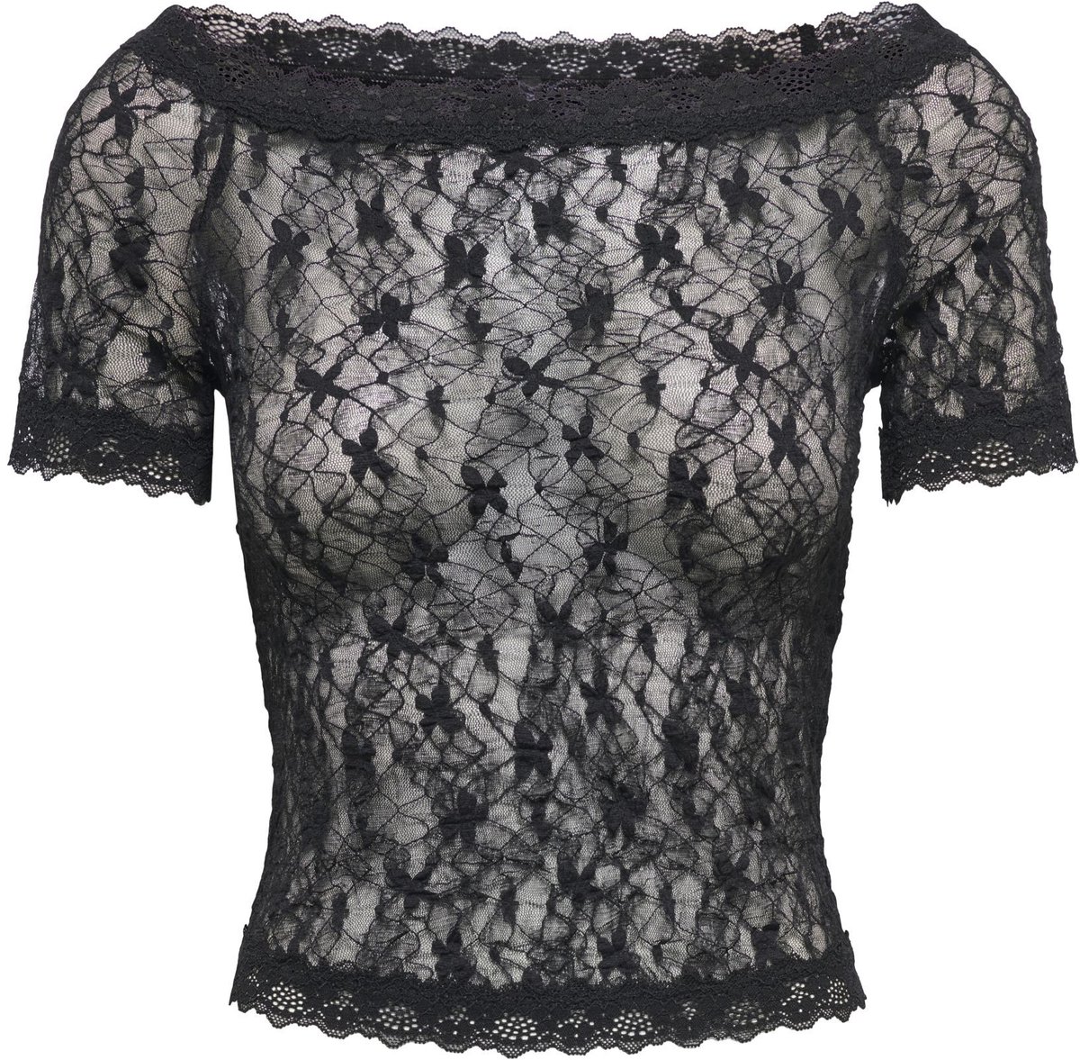ONLY Top ONLCILLE Top