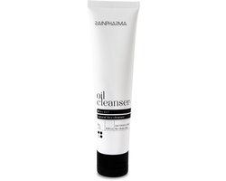 Oil Cleanser (Advanced Precleanser)