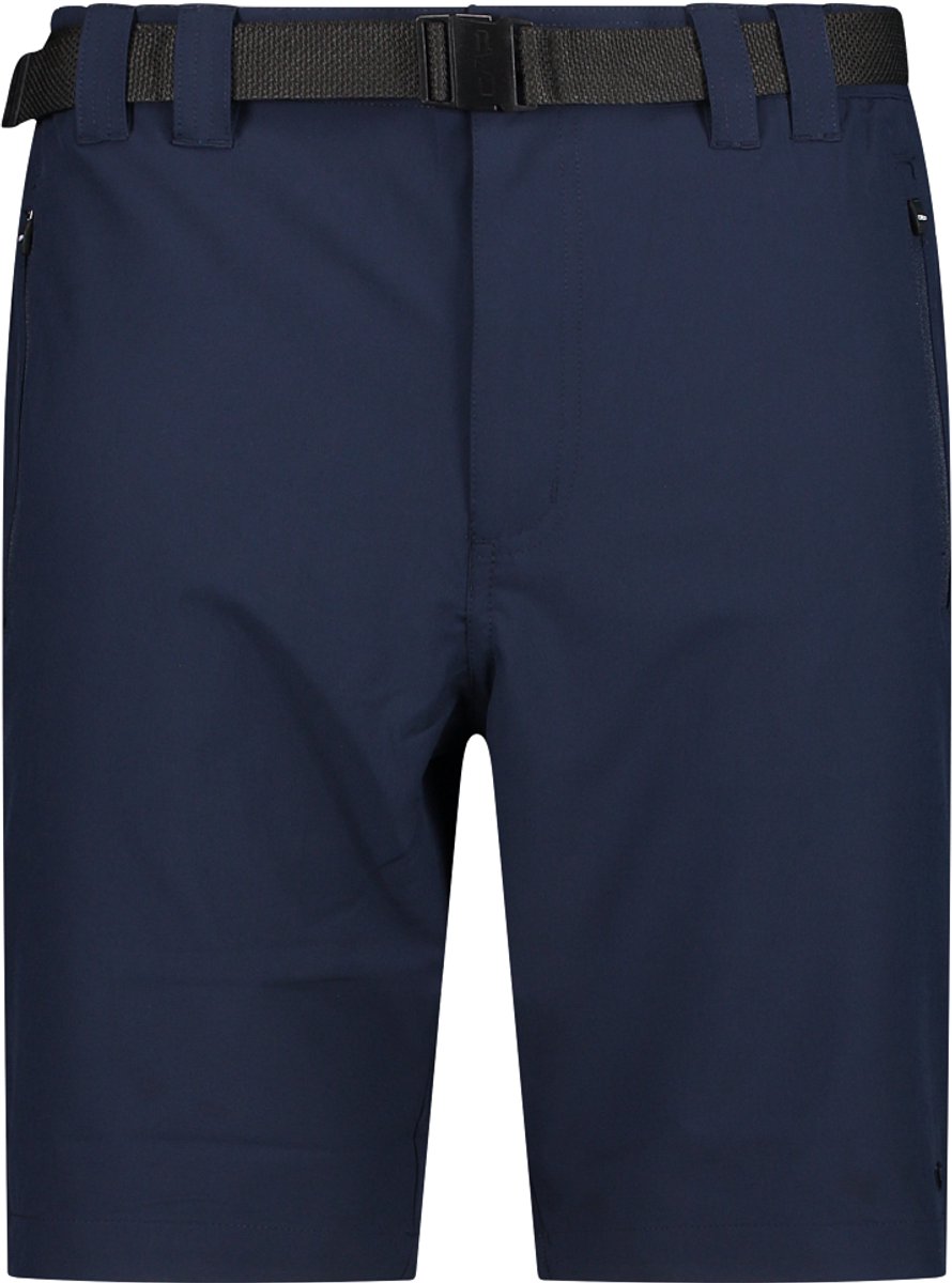 Bermuda CMP Blauw
