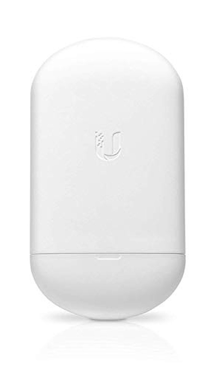 Draadloze Access Point - Netwerk Uitbreider - Internet Verbinding - Hoge Snelheid AC - 13 dBi Antenne - Wit