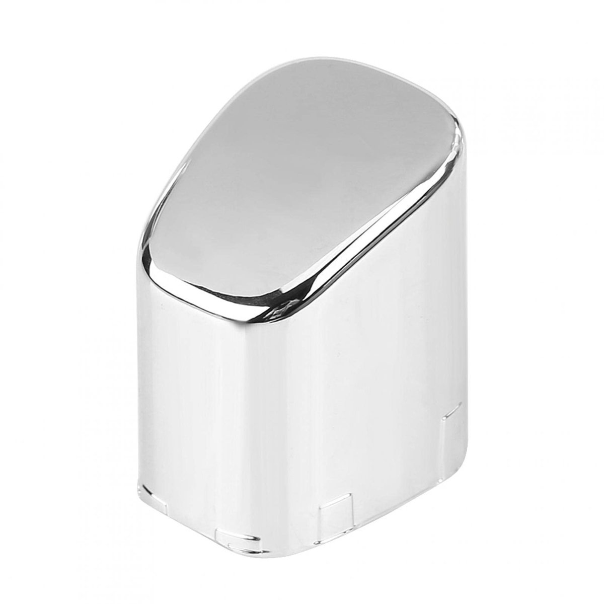 Dailygoods- Handbremsdeksel - Abdeckung voor Bremshebel - Schokbestendig - Duurzaam - Lichtgewicht - Hoge kwaliteit