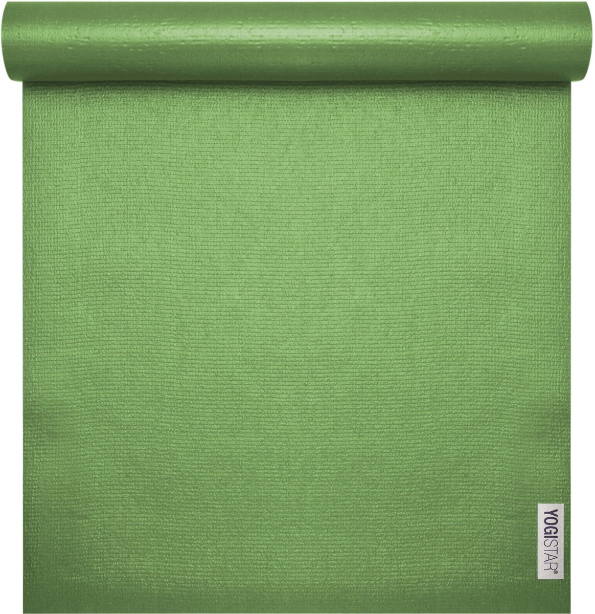 Yogamatte yogimat® studio loop - extra wide