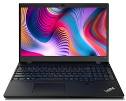 Lenovo ThinkPad P15v Gen 2 | Intel Core i7 | NVIDIA T600 | 39.6 (15.6″) | 512 GB SSD | 32 GB DDR4 | US | WiFi | Windows 11 Pro