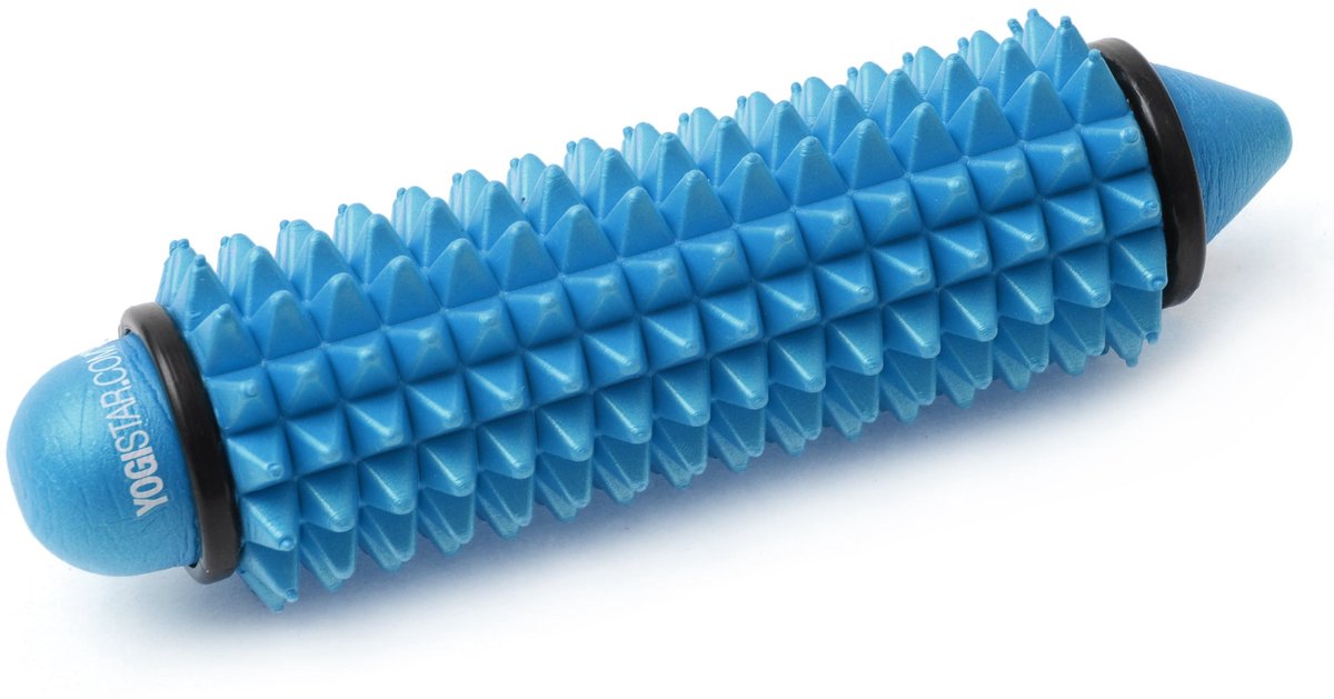 Mini-Massage-Roller