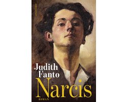 Narcis - cadeau editie