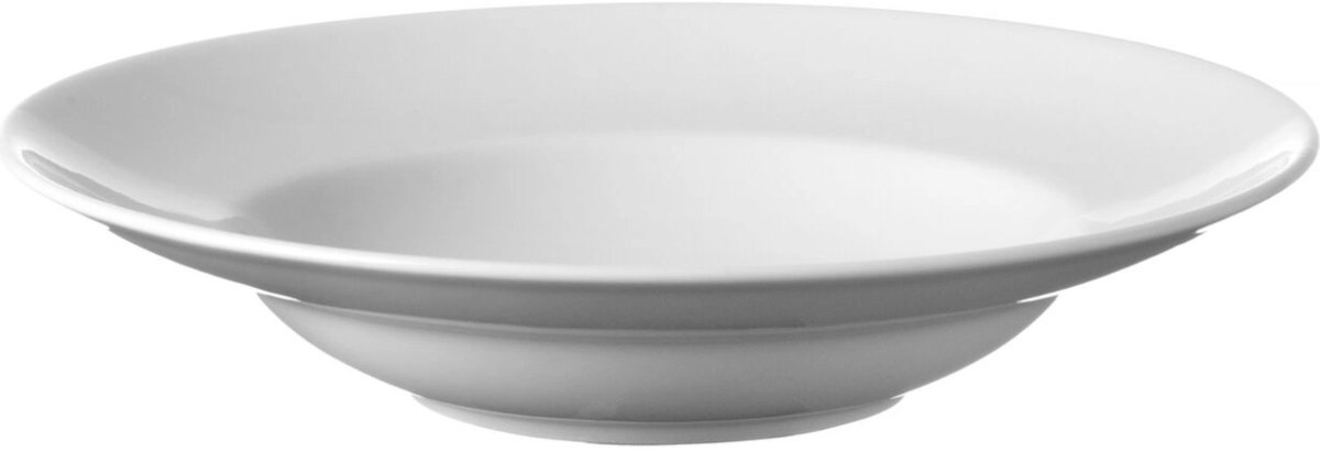 Bord Ø27,0cm 765010