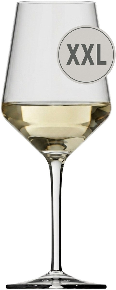 Riesen-Weinglas Harmony XXL 2,2 Liter