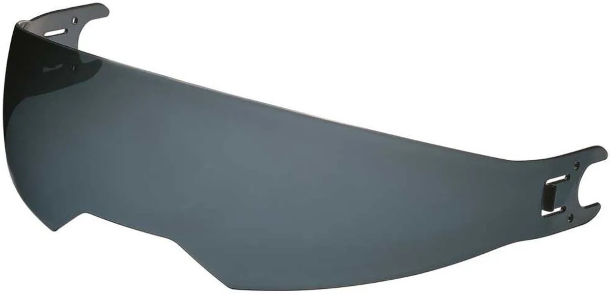 Nolan Vps 06 Sr&fr N103&n43/e/e Air/air&rf2&j2/pro&g4.1/pro&g4.2 Pro Zonnevizier Voor Helm Zwart