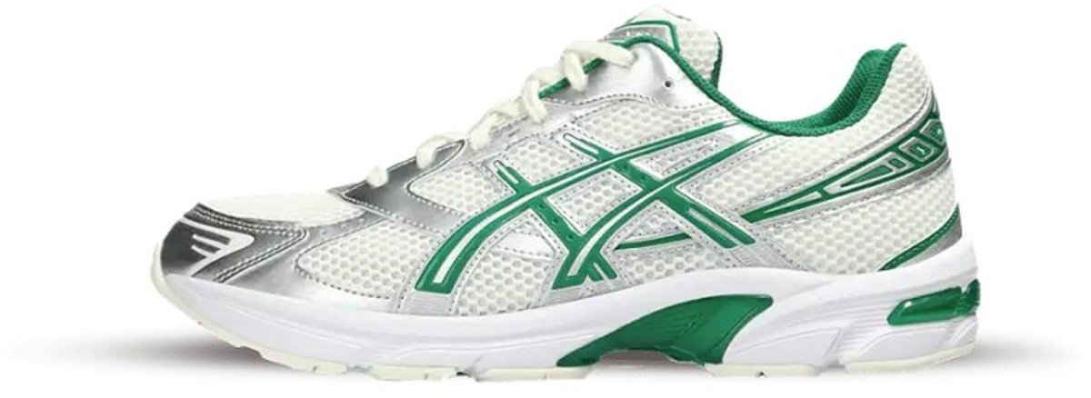 ASICS Gel-1130 Cream Kale - Maat 37
