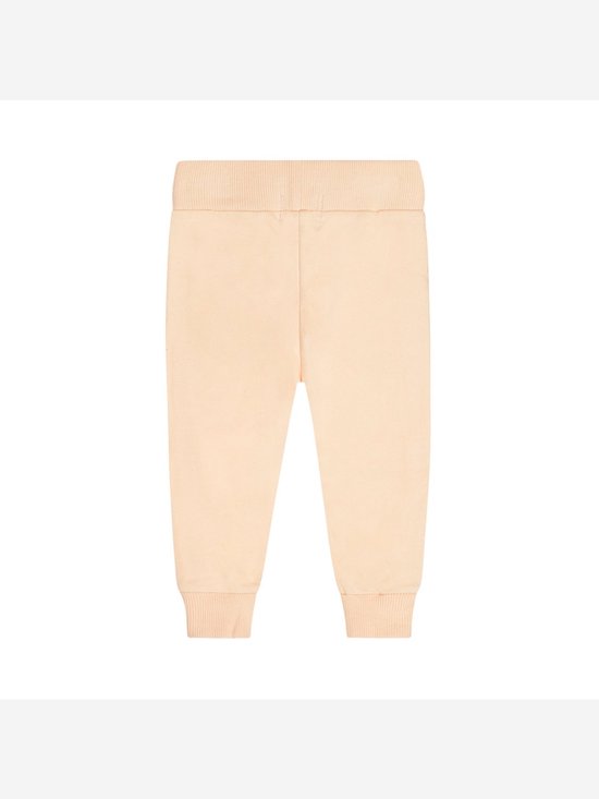 Dirkje Peach Joggingbroek